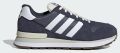 Adidas Lage Sneakers ZX 500 RS KJ2578 - Blauw