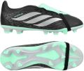 Adidas PREDATOR CLUB Fold-Over Tongue Firm Ground Multi Ground Voetbalschoenen Kids - Multicolor
