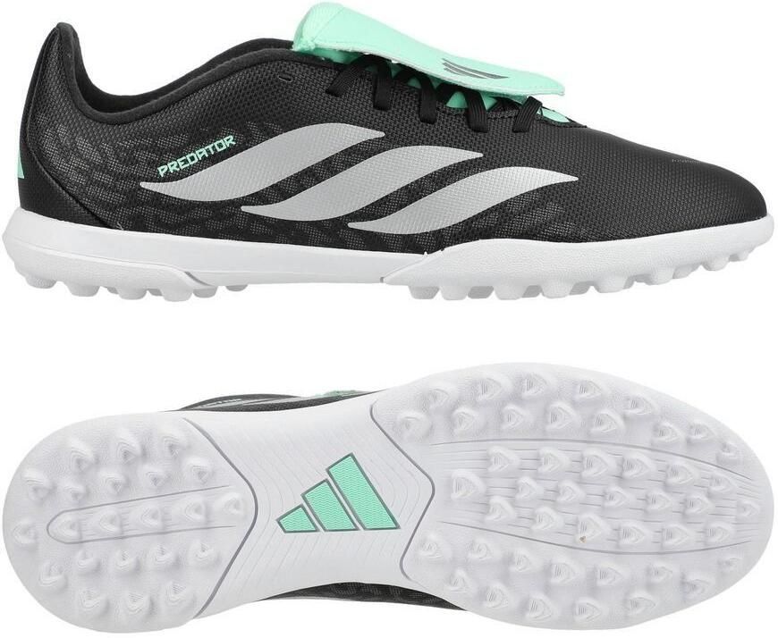Adidas Predator Club Fold-over Tongue TF Final Rush Kids