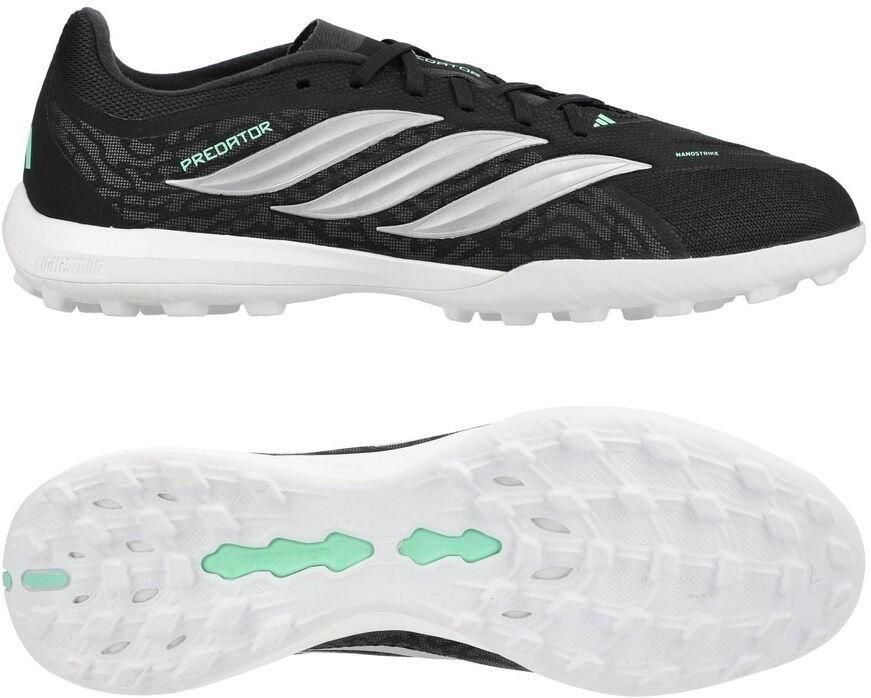 Adidas PREDATOR LEAGUE Turf Voetbalschoenen