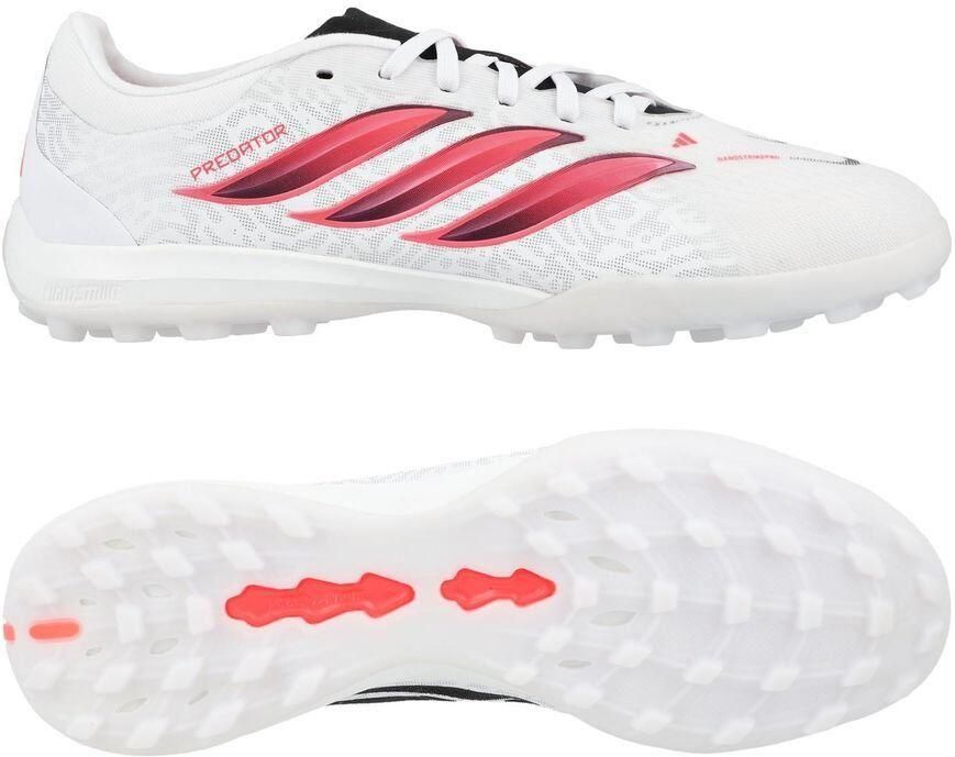 Adidas Predator Pro Turf Voetbalschoenen
