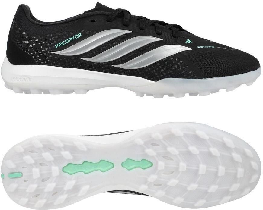 Adidas Predator Pro TF Final Rush