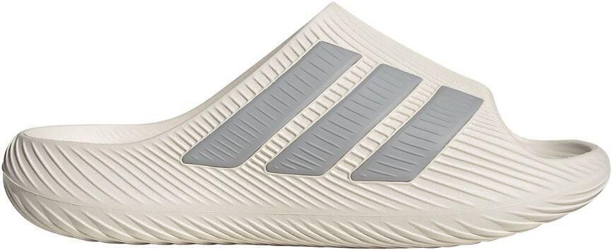 Adidas Sportswear Purechill Slippers Unisex Wit