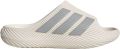 Adidas Sportswear Purechill Slippers Unisex Wit - Beige/Grijs/Wit