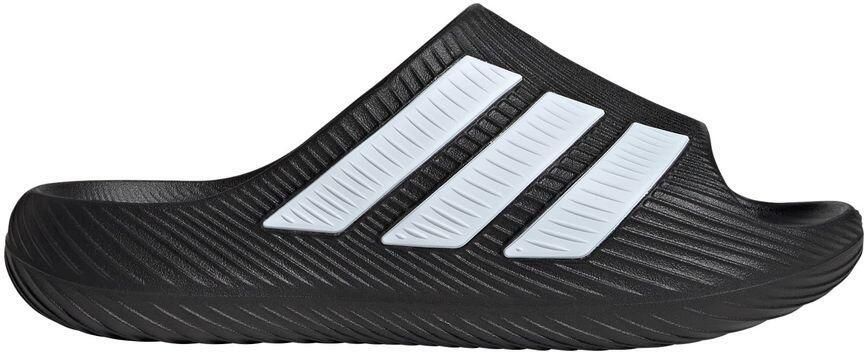 Adidas Sportswear Purechill Slippers Unisex Zwart