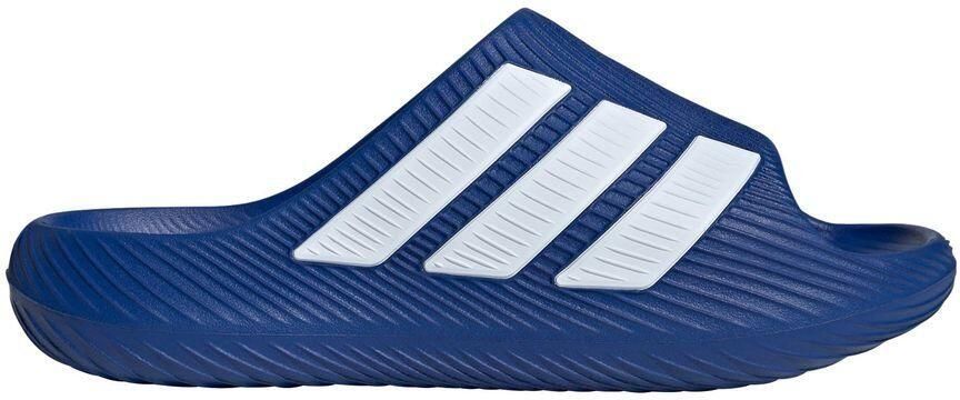 ADIDAS SPORTSWEAR Muiltjes 'Purechill' donkerblauw wit - Foto 7
