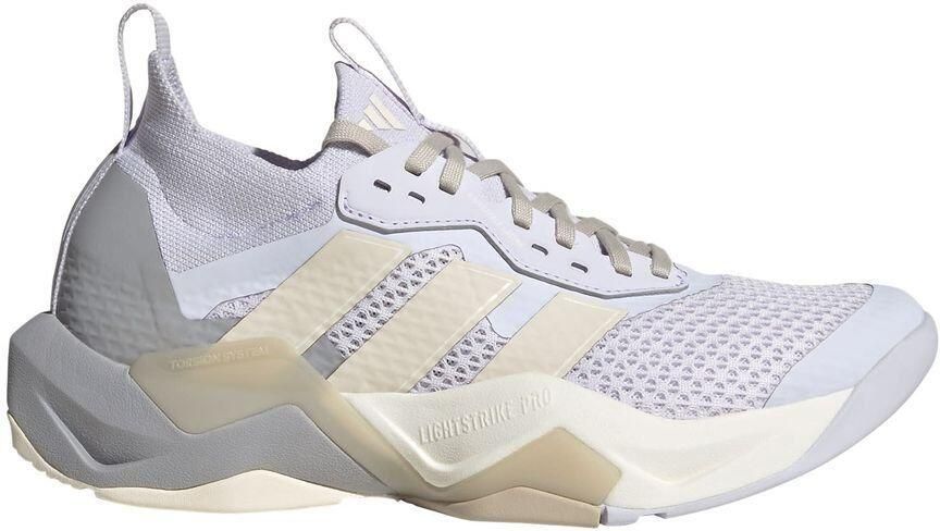 Adidas Rapidmove ADV 2 Training Schoenen
