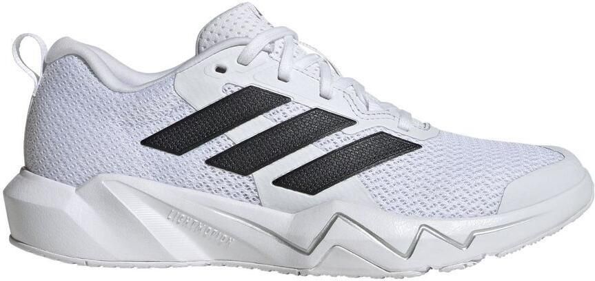 ADIDAS PERFORMANCE Sportschoen 'Rapidmove Go' zwart offwhite - Foto 7