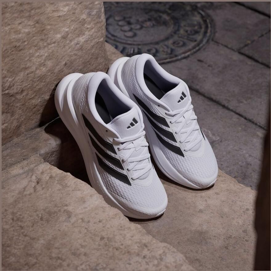 Adidas Hardloopschoenen Sport Runfalcon 6 W Sportswear - Foto 3