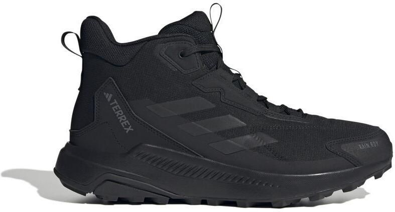 Adidas Wandelschoenen Bottines Terrex Anylander Mid Rain.Rdy imperméables - Foto 2