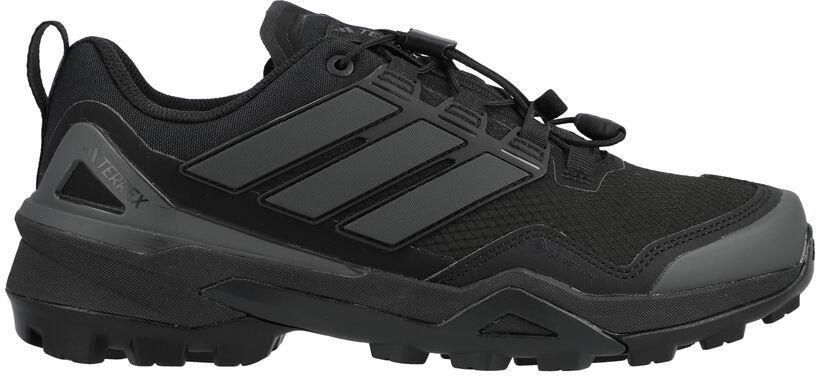 Adidas Terrex Skychaser GTX Multisportschoenen 1 3 zwart grijs