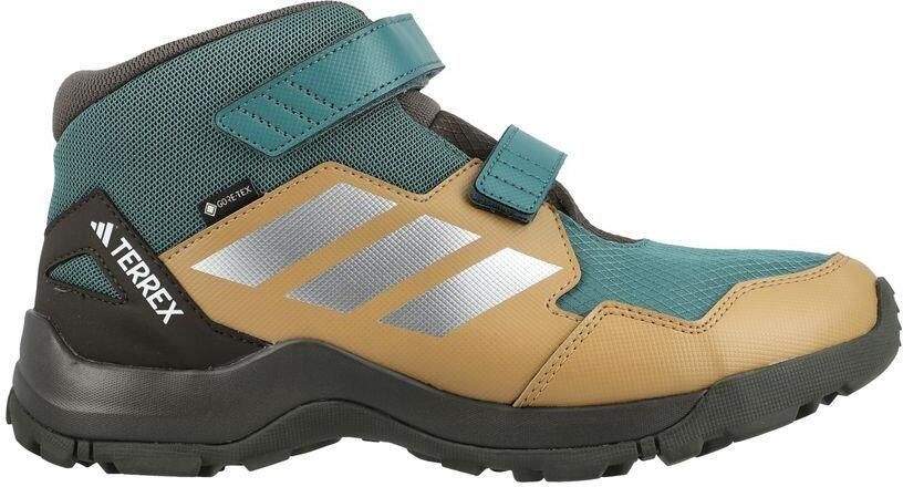 Adidas Terrex Skychaser Mid Goretex Wandelschoenen Veelkleurig 1 2