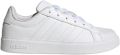 Adidas Streettalk - Wit