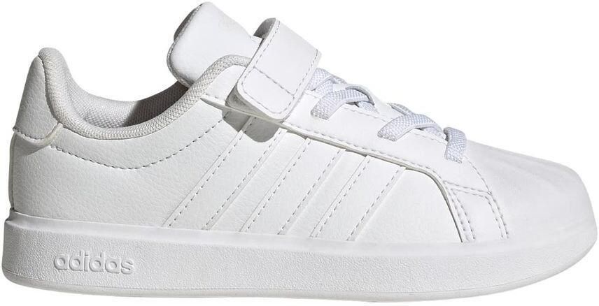 Adidas Streettalk