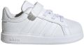 Adidas Streettalk - Wit