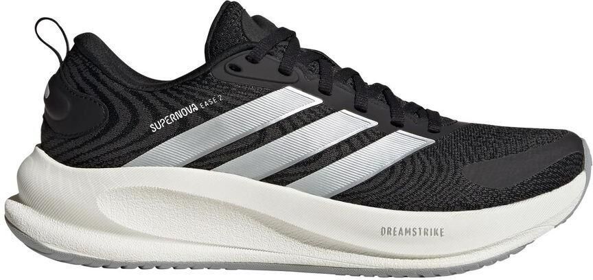 Adidas Performance Supernova Ease 2 W Hardloopschoenen Dames Zwart