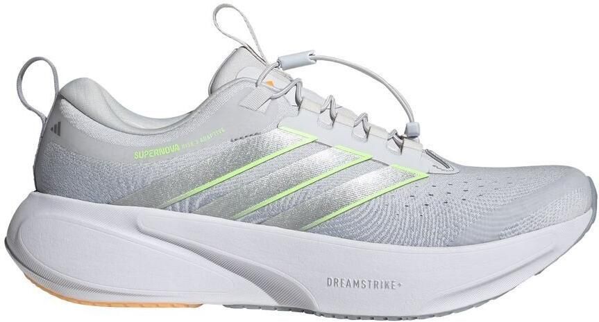 Adidas SUPERNOVA RISE 3 ADAPTIVE HARDLOOPSCHOENEN