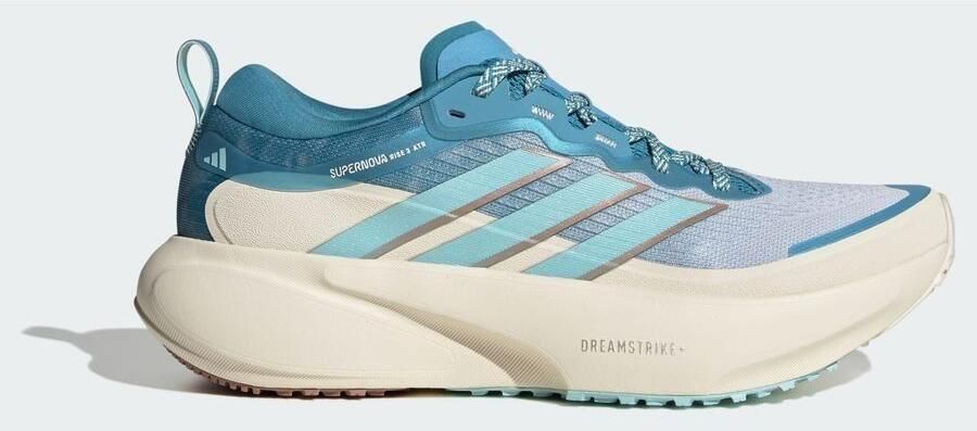 Adidas SUPERNOVA RISE 3 ATR HARDLOOPSCHOENEN - Foto 5