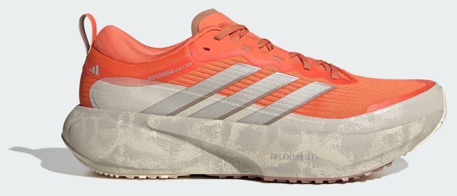 Adidas SUPERNOVA RISE 3 ATR HARDLOOPSCHOENEN - Foto 6