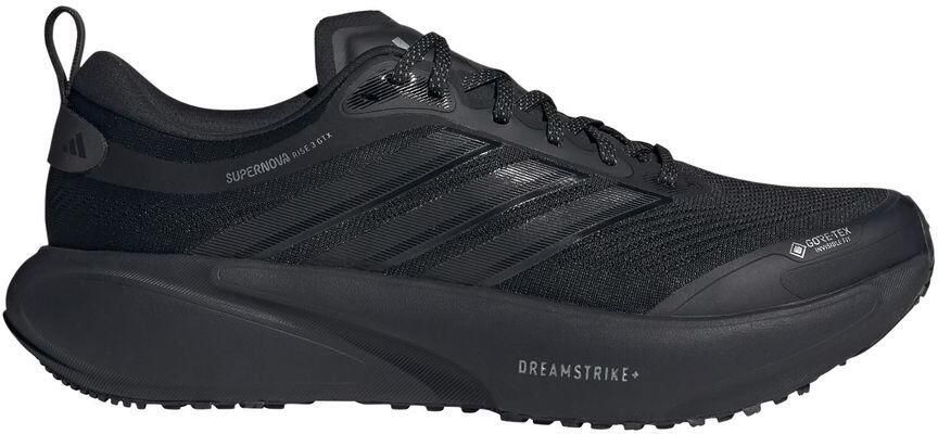 Adidas SUPERNOVA RISE 3 GTX HARDLOOPSCHOENEN