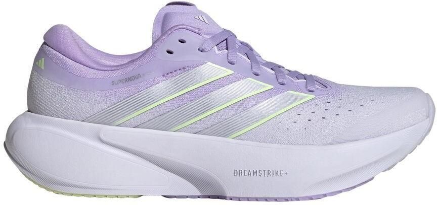 Adidas SUPERNOVA RISE 3 HARDLOOPSCHOENEN