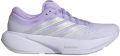 Adidas SUPERNOVA RISE 3 HARDLOOPSCHOENEN - Multicolor/Paars
