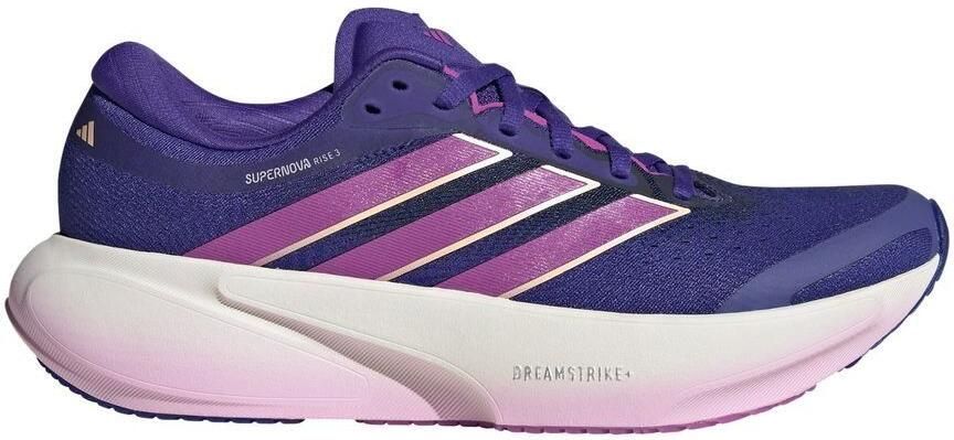 Adidas SUPERNOVA RISE 3 HARDLOOPSCHOENEN - Foto 2