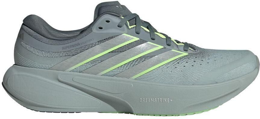 Adidas SUPERNOVA SOLUTION 3 HARDLOOPSCHOENEN - Foto 2