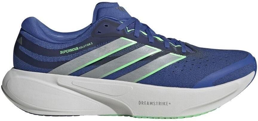 Adidas SUPERNOVA SOLUTION 3 HARDLOOPSCHOENEN - Foto 2