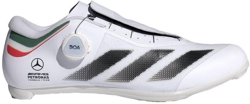 Adidas TEMPO 3-STRIPES BOA WIELRENSCHOENEN