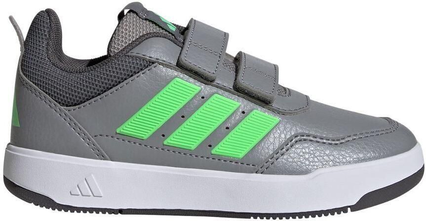 Adidas Sportswear Tensaur Sport 3.0 Cf K Schoenen Kinderen Grijs - Foto 1