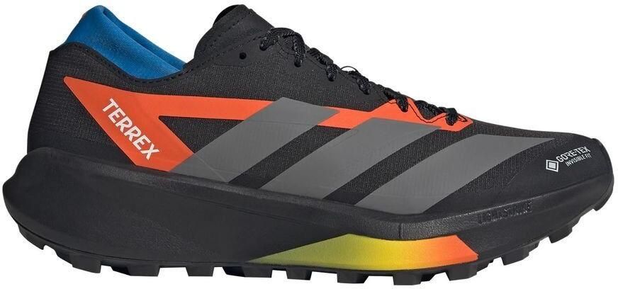 Adidas Terrex Agravic GTX 2 Trailrunningschoenen