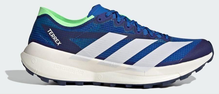 Adidas Terrex Agravic Speed 2 Trailrunningschoenen