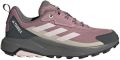 Adidas Terrex Anylander Hiking Schoenen Dames Paars - Paars