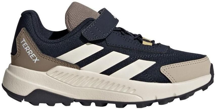 Adidas Terrex Anylander Hikingschoenen Kids Kinderen Blauw