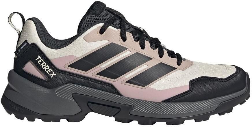 Adidas Terrex Eastrail 3 Climaproof Hikingschoenen Dames Wit - Foto 5