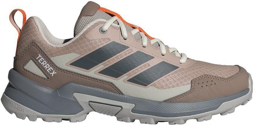 ADIDAS TERREX Lage schoen 'Eastrail 3' cappuccino