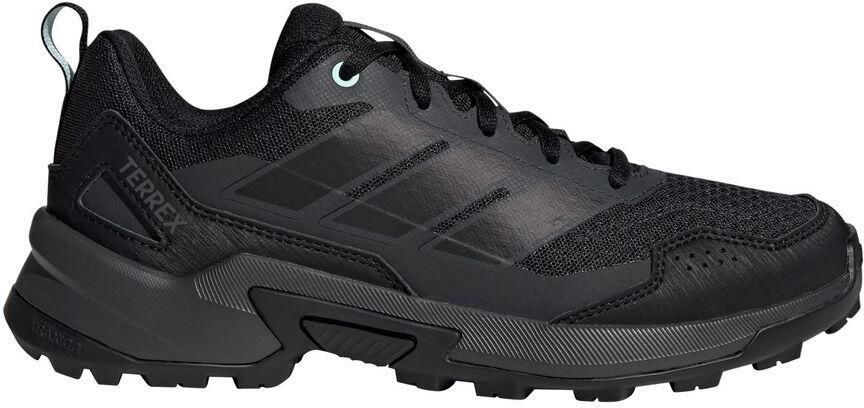 Adidas Terrex Eastrail 3 W Schoenen Dames Grijs