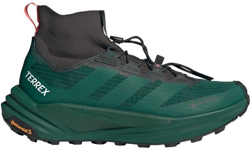 Adidas TERREX FREEHIKER 3 Ultra GORE-TEX Hikingschoenen