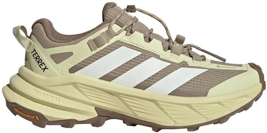 Adidas Terrex Freehiker SL GORE-TEX Hikingschoenen