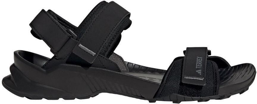 Adidas TERREX Outdoorsandalen TERREX HYDROTERRA SANDALE
