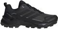 Adidas Terrex Women's Terrex Skychaser AX5 GORE-TEX Multisportschoenen 2 3 zwart - Zwart