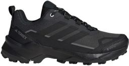 Adidas Terrex Women's Terrex Skychaser AX5 GORE-TEX Multisportschoenen 2 3 zwart