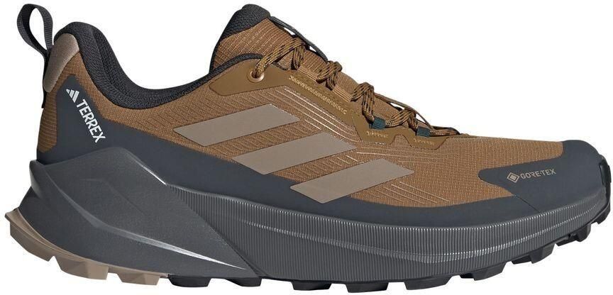 Adidas Terrex Trailmaker 2 Gore-Tex Hiking Schoenen Heren Bruin