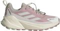Adidas Terrex Trailmaker 2 Gore-Tex Speed Lace Hiking Schoenen Dames Paars - Paars