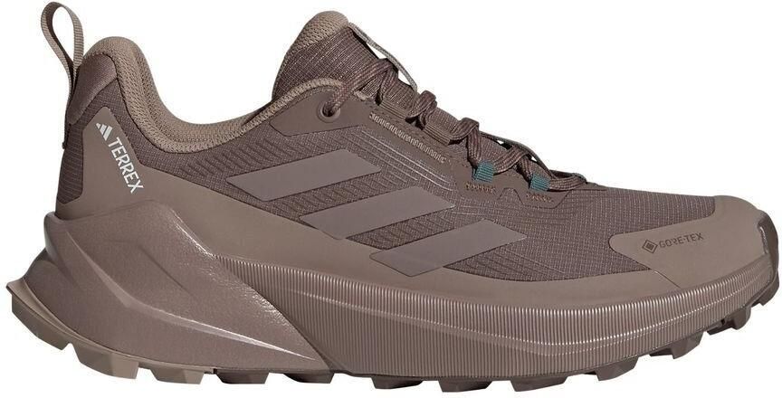 Adidas Terrex Women's Terrex Trailmaker 2 GTX Multisportschoenen 2 3 grijs - Foto 7