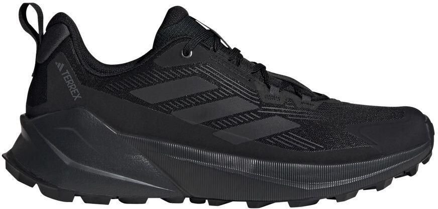 Adidas TERREX Trailmaker 2.0 Hiking Schoenen Unisex Zwart