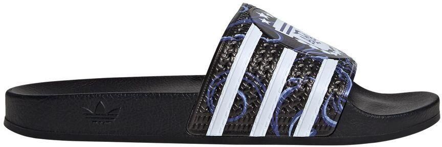 Adidas TREFOIL SLIPPERS - Foto 6