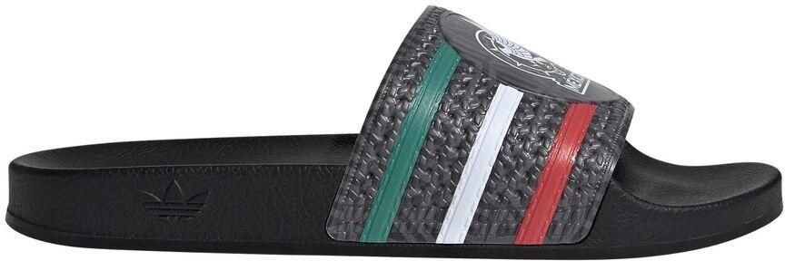 Adidas MEXICO TREFOIL SLIPPERS