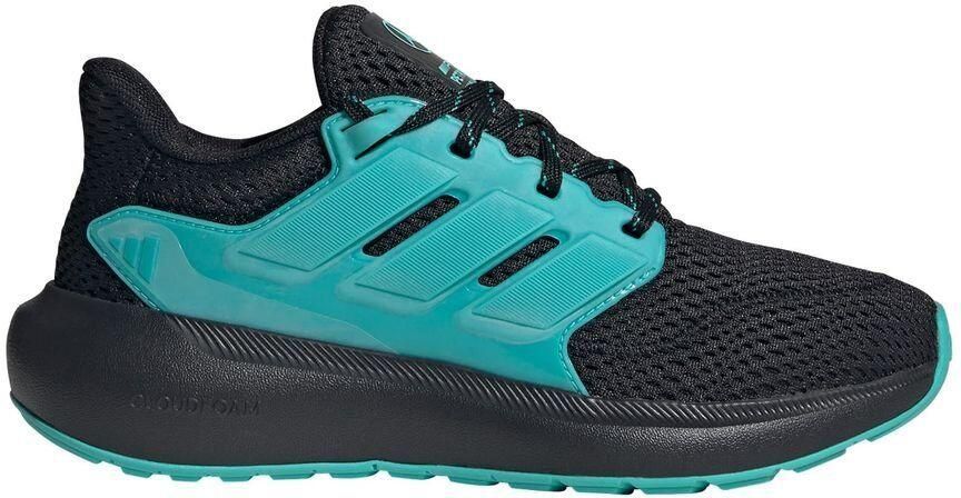 Adidas Perfor ce Ultimashow 2.0 Mer Schoenen Kinderen Zwart